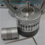 供应调直机、切管机、倒角机EL40A100Z5/28P6X6PR2旋转编码器
