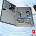 无线遥控水位自动控制显示仪