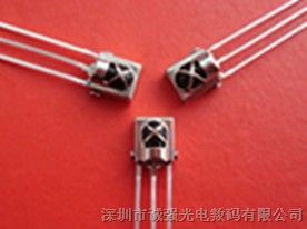 遥控接收器