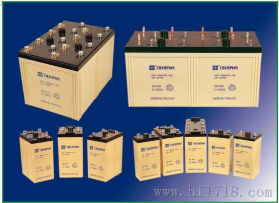 衡阳蓄电池NP100-12价格/参数/型号