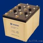 衡阳蓄电池NP100-12价格/参数/型号