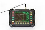 LKUT960数字式超声波探伤仪 超声波检测仪