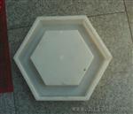 六角护坡模具哪里好