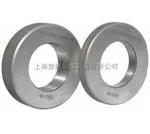 螺纹量规 螺纹量规