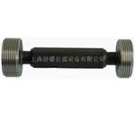 螺纹量规 螺纹量规