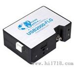 供应USB4000－FL　荧光光谱仪