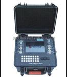 矿用瞬变电磁仪  YCS200新轻便型（图）