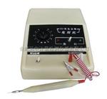 SG-1型/SG-11型号双色金属电刻机/双色金属刻字机/电火花刻字笔