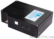 HR4000CG-UV-NIR 宽带光谱仪