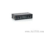 Sound Devices USBPre2双通道电脑音频接口