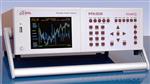英国N4L牛顿  宽频功率分析仪PPA5510