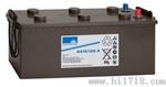 德国阳光胶体蓄电池A412/120A 12V-120AH德国阳光蓄电池