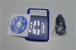 普天CP IDMR02/TG二代身份证阅读器正式投入安埠社区卫生服务站登记使用