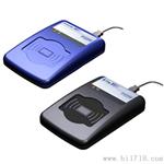普天CP IDMR02/TG二代身份证阅读器正式投入安埠社区卫生服务站登记使用