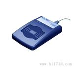 普天CP IDMR02/TG二代身份证阅读器正式投入安埠社区卫生服务站登记使用