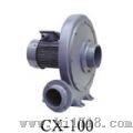 上海cx-100风机_浙江CX-100风机价格