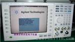 E5515C (Agilent 8960)无线通信测试仪 租售