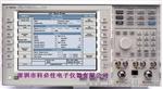 E5515C (Agilent 8960)无线通信测试仪 租售