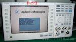 E5515C (Agilent 8960)无线通信测试仪 租售