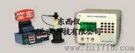 出租车计价器