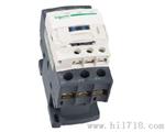 LC1-D9511Q7C 三极接触器 380V控制电压