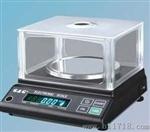 双杰 电子天平 JJ100 100G/0.01G