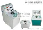 武汉三倍频发生器