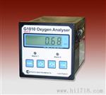 G1010 电化学氧气分析仪/HITECH/哈奇