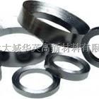 柔性石墨自密封环