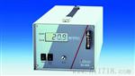 BA4000顺磁式氧气分析仪/便携式氧气分析仪
