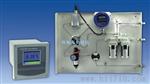 EAU 6100微量氢气分析仪