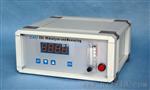 二氧化碳分析仪 EAU3000