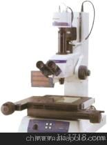 日本三丰，二手工具显微镜