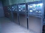 二次供水专用北京ZM-1水箱消毒机器