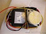 单水位缺水保护报警器  WL1-103L-S 