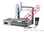pcb点胶机，天津点胶机