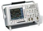 TDS3032现货TDS3032B特供二手300MHZ数字示波器