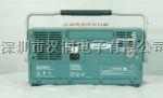 特价TDS3054现货TDS3054B甩卖TDS3054B