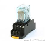 施耐德代理，电源ABL2REM24015