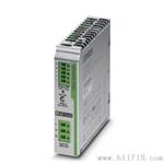 QUINT-PS-100-240AC/12DC/10 菲尼克斯电源 直销