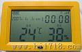 GPRS远程温度测试仪