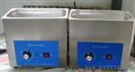 供应超声波清洗机 实验室用超声波清洗机