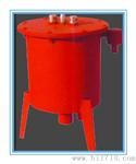 FYPZ负压自动排渣放水器，负压自动放水器