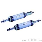 供应上海亚德客气缸 (AIRTAC)MA20*25-S销售
