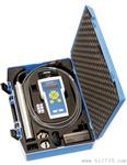 TSS Portable便携式浊度、悬浮物和污泥界面监测仪