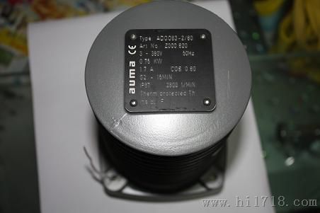 SD022000 SA07.1/07.5 GS63.3 AM02.1  FX2N-1HC  SG07.5-F07