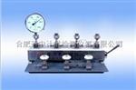 压力表校验仪LY-100型/LY-160型，160MPa/100 MPa压力表校验器