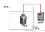 水箱自洁消毒器