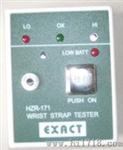 静电手腕带测试仪HAKKO498