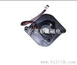 IR-CUT双滤光片切换器/全自动化生产设备生产IR-CUT
